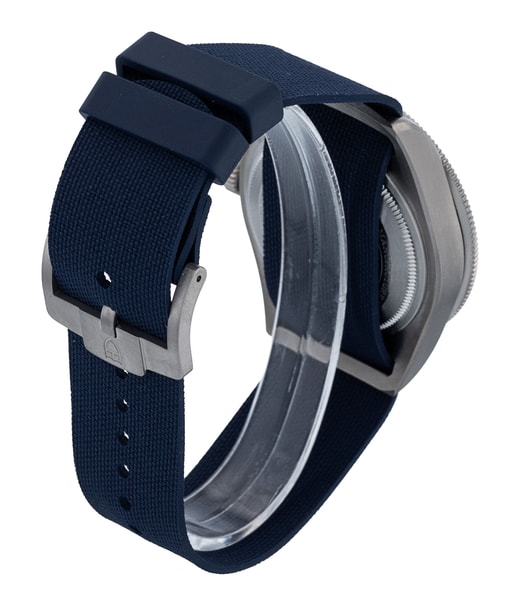 Tudor Pelagos FXD M25707B/23-0001